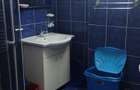 2 camere, Prundu, decomandat, centrala, mobilat - 18