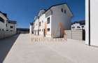 Duplex 3 camere | Mansarda 45mp | Celofibrei-Bragadiru - 3