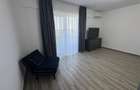 Studio,et 2,lift, mobilat si utilat, parcare subterana, politie IPJ - 7