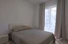 Apartament 3 camere de închiriat, Prima Nufărul – AP1540