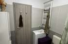 Apartament duplex 3 camere | Aparatorii Patriei | Comision 0 - 10