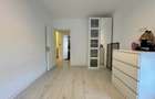 Casă tip duplex, 120 mp utili, teren 190 mp, PETFRIENDLY, cartier Borhanci - 9