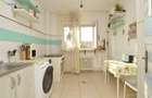 2 Camere Dristor Ramnicu Sarat Bloc 1984 Reabilitat Metrou 10 Minute - 6