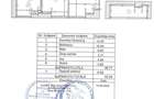 Apartament duplex| Brick Loft || 650.000 +TVA - 1