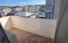 Apartament decomandat 3 camere 64 mp-2 balcoane-Zona Sensul Vechi