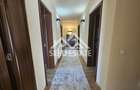 Casa individuala cu garaj in Sura Mare, SIbiu - 18