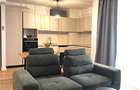 Apartament 3 camere | Lux | Parcare inclusa | 100 mp | North Avenue - 3