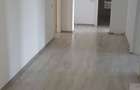 Apartament de Vanzare - Zona Ateneul Roman - 4 camere - 110 MP - 21