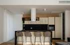 Apartament exclusivist 4 camere | One Verdi Park | 123 mp | Terasă | - 5