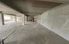 Spatiu comercial de 490 mp la etajul 1 in zona centrala din Sibiu - 6