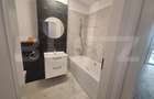 COMISION 0 | Apartament 2 camere, 54 mp,  Calea Torontalului - 9