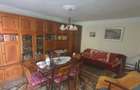 casa coiciu, 3 camere, 2 bucatarii, baie, 180mp teren - 5
