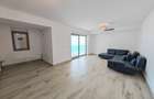 Apartament 3 camere vedere frontala spre mare - 6