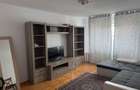 Apartament Chirie  Pata Mare Botoșani  - 8