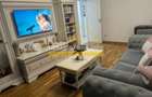 🏠Apartament 3 camere, Decomandat, 70MP Etaj 1/4 , 📍Pacurari-Canta. - 1