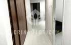 Inchiriere apartament 3 camere , etaj 3/10, renovat , 73 mp utili, Dorobanti - 7