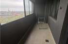Apartament 2 Camere Premium, Loc de Parcare + Boxa, Centrul de scafandri - 9