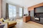 Modern 1-Bedroom Apartment in an Ultra-Central Location –ideal for UMF - 1