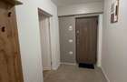 FALEZA NORD - 3 DECOMANDATE DE INCHIRIAT - LUX - GAZE - REYNA BEACH -