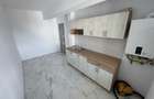 Apartament 1 camera decomandat, 38 mp, AC, parcare la cerere, zona Terra! - 4