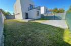 FREIDORF | DUPLEX | 4 CAM | 2 BAI | INCALZIRE PARDOSEALA | P+1E | FINALIZAT - 9
