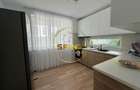 Pipera, vila noua de vanzare, 5 camere, in campus rezidential modern - 3
