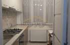 Inchiriere Apartament 2 Camere Lujerului Iuliu Maniu Politehnica Loc de Parcare - 5
