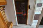 Apartament 2 camere Zona Cetate - 1