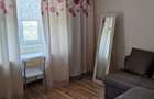 Apartament 3 Camere,Crangasi,Metrou,bl.1990,DECOMANDAT,Amenajat,parcare - 3