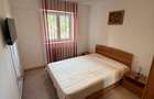 Apartament 3 camere zona centrală Predeal - 6