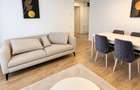 De inchiriat apartament 2 camere | Parcare inclusa | Rond OMV | H Pipera Lake - 3