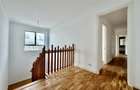 Penthouse cu vedere panoramică în Luxuria Residence – Domenii - 12