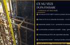 Casa individuala P+1+Pod | Curte proprie | Scoala la 1 minut/Petru Rares - 13