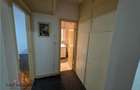 Apartament 3 camere, UMF, Aleea Cornisa, etaj 2, Targu Mures - 11