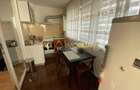 2 Camere de inchiriat | Popesti Leordeni | Metrou | Parcare | Centrala - 4