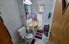 Apartament 3 Camere | Decomandat | Etaj 3/5 | Zonă Calea Aradului - 10