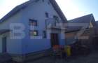 Casa individuala, 130 mp, in Cristian - 2