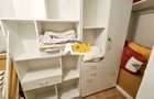 Apartament 3 camere 106 mp + birou 46 mp utili, ultracentral - 12