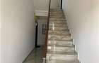 Apartament Nou 3 camere de vanzare Iasi Rediu Rediu - 6