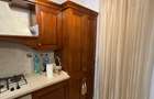 Apartament 3 camere bloc 2012 Prelungirea Ghencea Lidl Primavara - 6