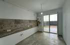 Vanzare 2 camere, 61 mp + gradina 85 mp, Sector 4 - 4
