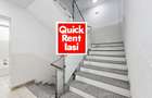 Pacurari Concept Residence Apartament 2Camere Modern Open Space - 18