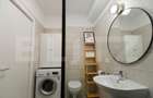 Apartament 2 camere, 56 mp, parcare, zona UNO Residence - 1
