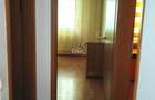 Apartament 2 camere | Decomandat | 58 mpu | Zona MOL Calea Turzii