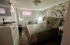 4 garsoniere,1 apartament regim hotelier si restaurant,Blaj - 6