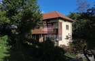 Casă in mijlocul naturii in orașul Câmpulung