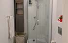 Apartament central, complex nou - 6