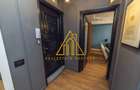 ⭐ Apartament de revistă, 3 camere, gata de mutare | Obor | Mobilat complet | - 19