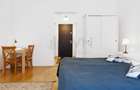 REA1027667 Garsoniera II AIRBNB II Cismigiu II Bloc Florentin
