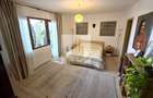 Penthouse deosebit in zona de top a Timisoarei